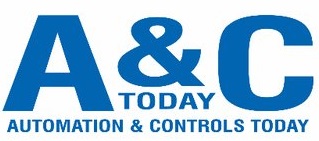 ac-today Automation and Controls Today