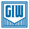 GIW-Industries customer - synchrono