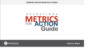 tn_Guide Cover Page Manufacturing Metrics for Action Guide
