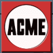 ACME clients - synchrono