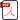 Adobe-PDF-Document-icon