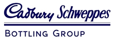 Cadbury-Schweppes clients - synchrono