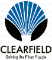 Clearfield clients - synchrono