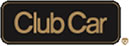 ClubCar - synchrono client