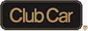 ClubCar ClubCar - synchrono client