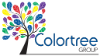 Colortree clients-synchrono