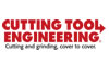Cutting Tool Engineering Cutting Tool Engineering mentions Synchrono software