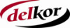 Delkor clients - synchrono