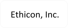 Ethicon is a Synchrono client