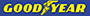 Goodyear clients - synchrono