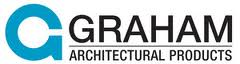 Graham Architectual Products clients - synchrono