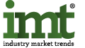 IMT_logo_secondary news - synchrono