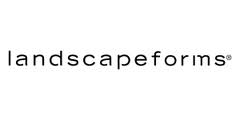 Landscape-forms synchrono customer