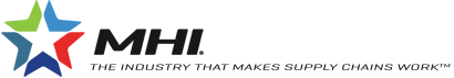 MHI Logo MHI and Synchrono