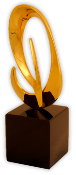 ML Award