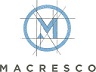 Macresco partner - synchrono