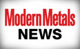Modern Metals News Manufacturing intelligence software review in Modern Metals News