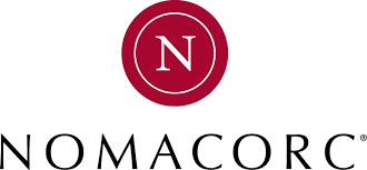 nomacorc-logo