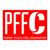 PFFC logo
