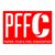 PFFC PFFC logo