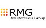 Rex-Materials-Group_white clients - synchrono