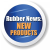 Rubber News news - synchrono