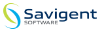 Savigent partner - synchrono