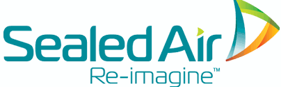 sealed-air Sealed Air Corporation
