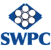 Sumiden-Wire clients - synchrono