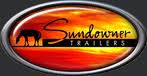 Sundowner Trailers clients - synchrono
