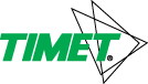 Timet clients - synchrono