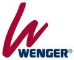 Wenger clients - synchrono