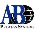 AB Process clients - synchrono