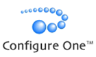 Configure One partner - synchrono