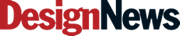 design_news_logo_40 Synchrono in DesignNews