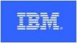 ibm partner - synchrono