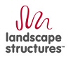 landscape structures Synchrono client Landscape Structures