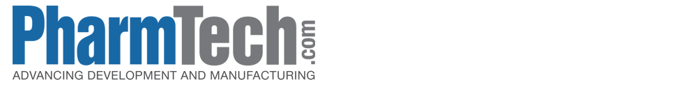 three_column_pharmtech_logo PharmTech covers Synchrono software