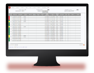 SyncManufacturing manufacturing planning software