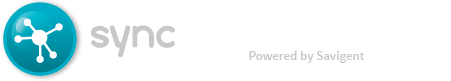 Data collection, aggregation and historian software