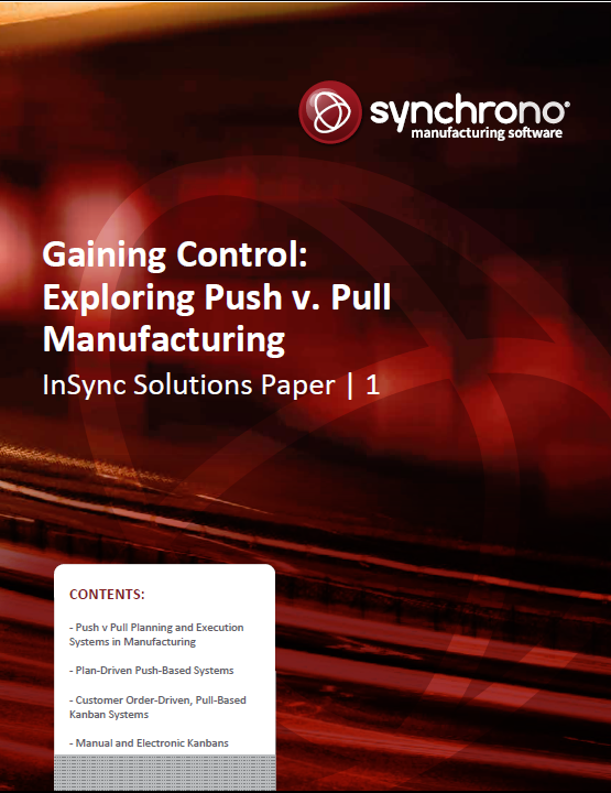 2014 09 Cover ekanban paper