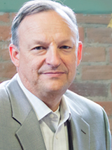 Dave Dehne Dave Dehne