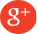 Google Plus