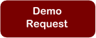 Demo Request Button