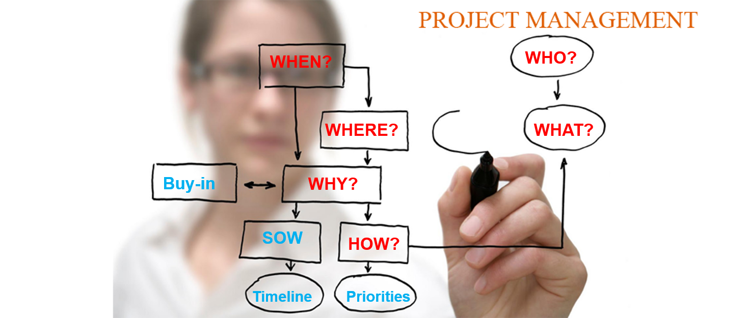 Who s better where. Why Project. Why what who в Project Management. Project Management на английском. Проект w who why.