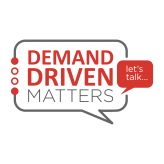 DemandDrivenMatters_logoFNL