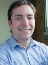 John Fast Results Using TOC for Demand-Driven Manufacturing - Part Two