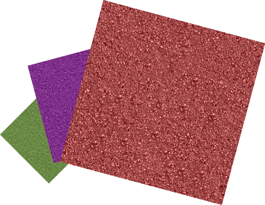 sandpaper-153235_1280