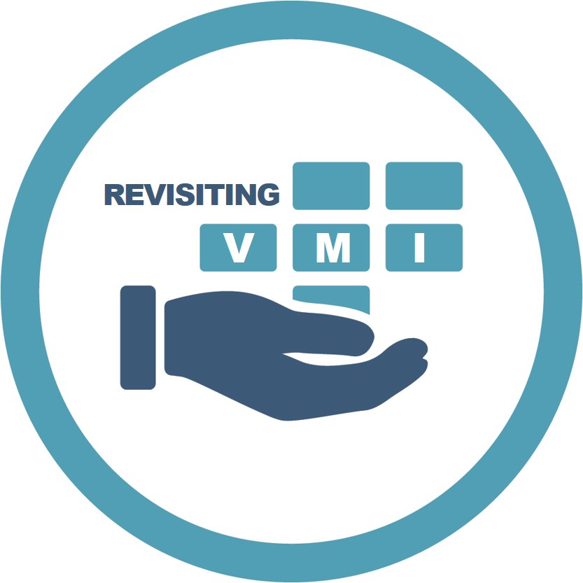 VMI and eKanban