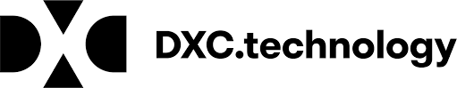 DXC technology